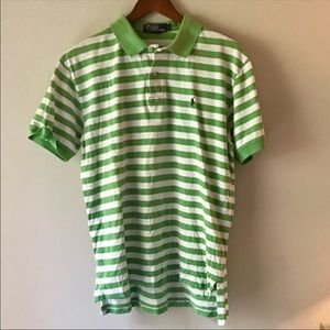 Polo by Ralph Lauren